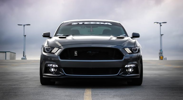 Joey banks 259792 unsplash min