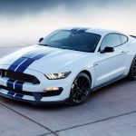 Vlad sorodoc 49620 unsplash min